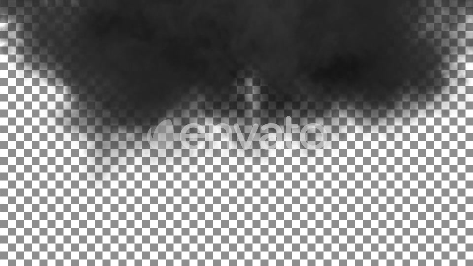 Explosive Reveal Videohive 22209085 Motion Graphics Image 4