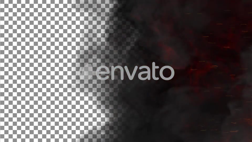 Explosive Reveal Videohive 22209085 Motion Graphics Image 6