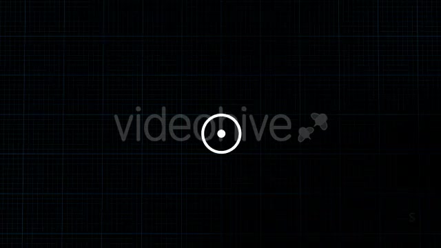 Exponential Growth in a Network Videohive 19737846 Motion Graphics Image 2