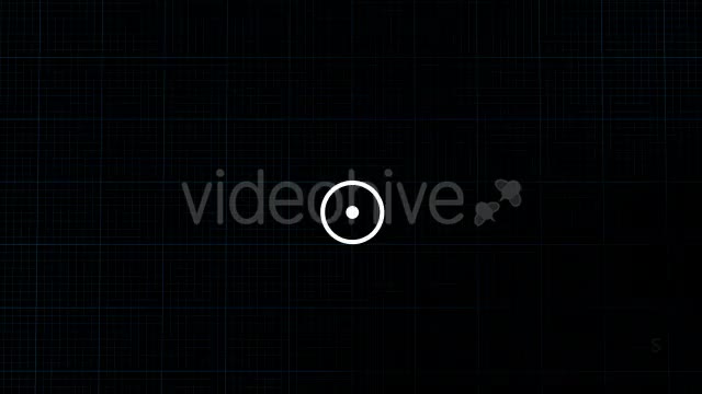 Exponential Growth in a Network 4K Videohive 19737822 Motion Graphics Image 2