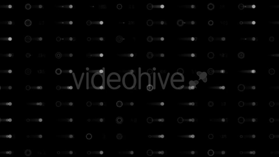 Extreme Overlays Pack Videohive 18185523 Motion Graphics Image 6