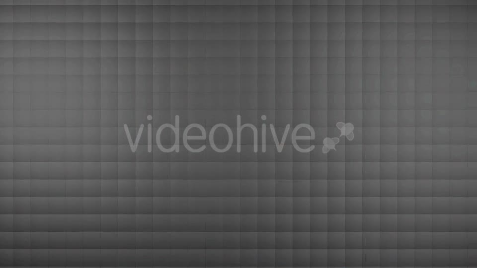 Extrusion Cubes Vj Loops (5 Pack) Videohive 11983558 Motion Graphics Image 3