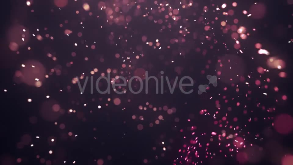 Fairy Dust 1 Videohive 17964831 Motion Graphics Image 10