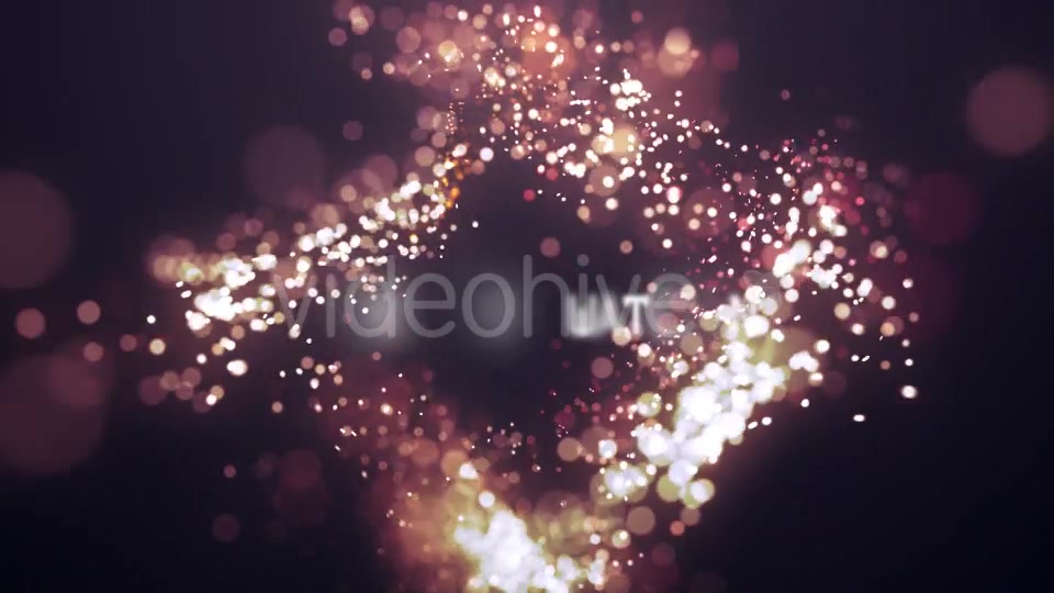 Fairy Dust Videohive 17907665 Motion Graphics Image 12