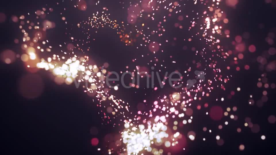 Fairy Dust 2 Videohive 17976864 Motion Graphics Image 2