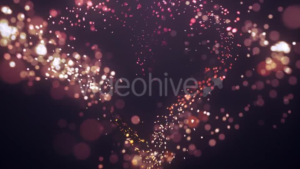 Fairy Dust 2 Videohive 17976864 Motion Graphics Image 9