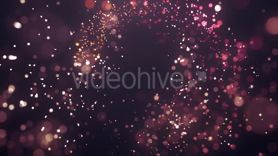Fairy Dust 3 Videohive 17976881 Motion Graphics Image 3