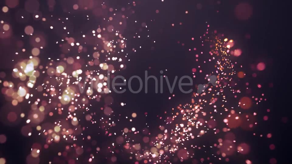 Fairy Dust 3 Videohive 17976881 Motion Graphics Image 7
