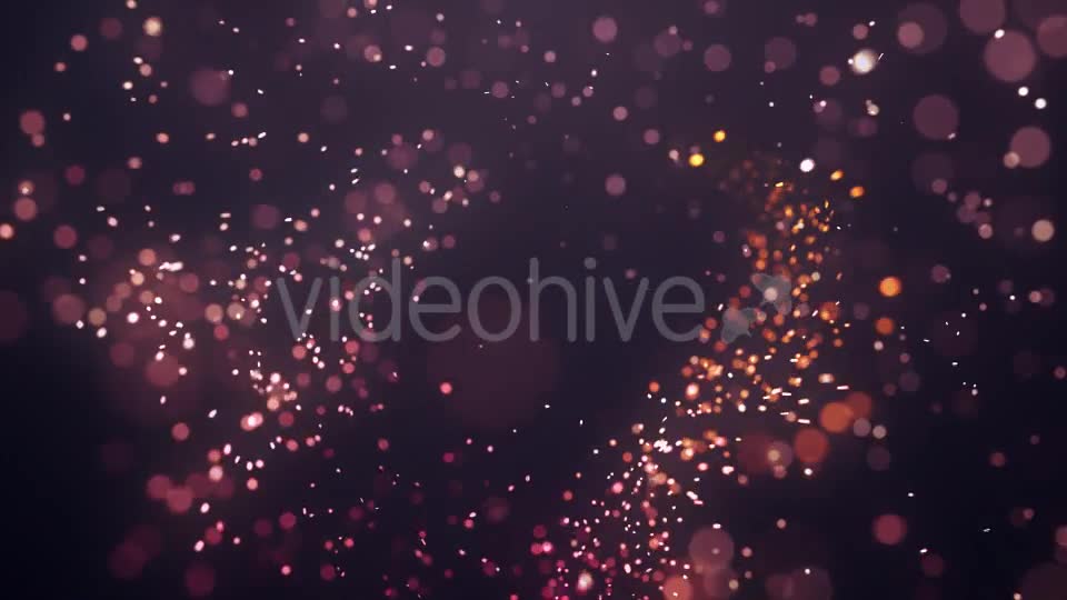 Fairy Dust 3 Videohive 17976881 Motion Graphics Image 9