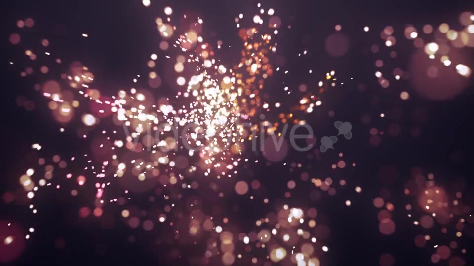 Fairy Dust 4 Videohive 17976893 Motion Graphics Image 3