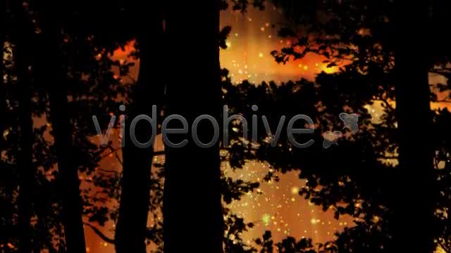 Fairy Tale Videohive 4437719 Motion Graphics Image 13