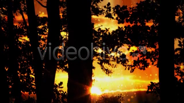Fairy Tale Videohive 4437719 Motion Graphics Image 3