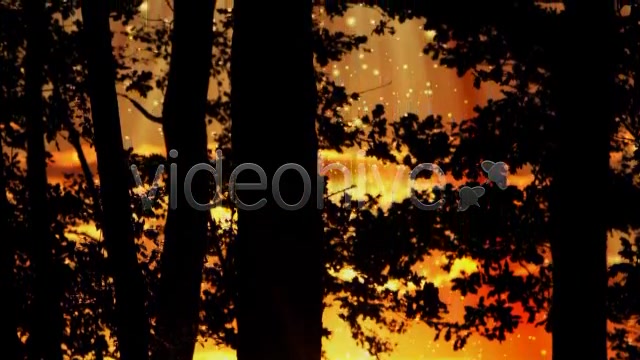 Fairy Tale Videohive 4437719 Motion Graphics Image 6