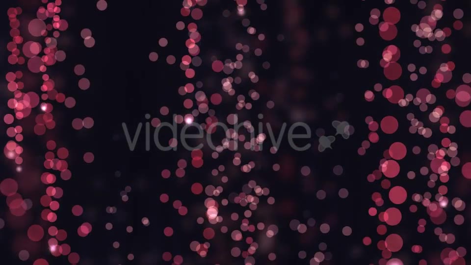 Fairy Trails Videohive 19292220 Motion Graphics Image 2
