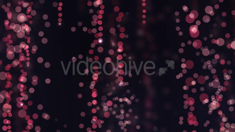 Fairy Trails Videohive 19292220 Motion Graphics Image 3