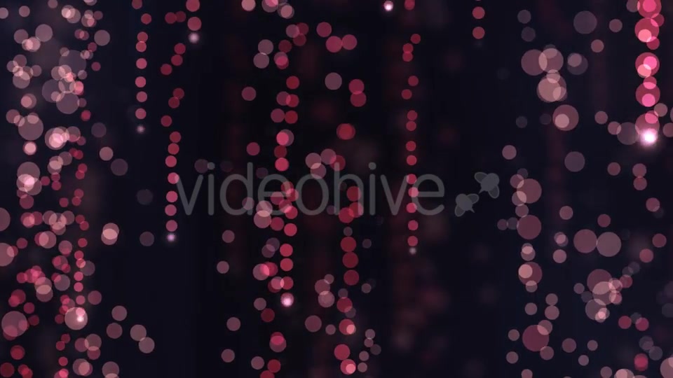 Fairy Trails Videohive 19292220 Motion Graphics Image 4