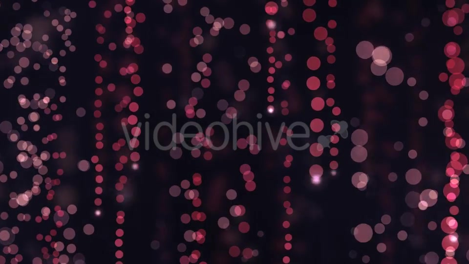 Fairy Trails Videohive 19292220 Motion Graphics Image 5