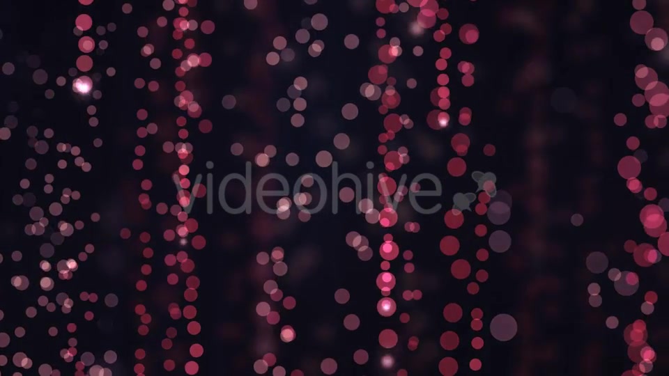 Fairy Trails Videohive 19292220 Motion Graphics Image 6