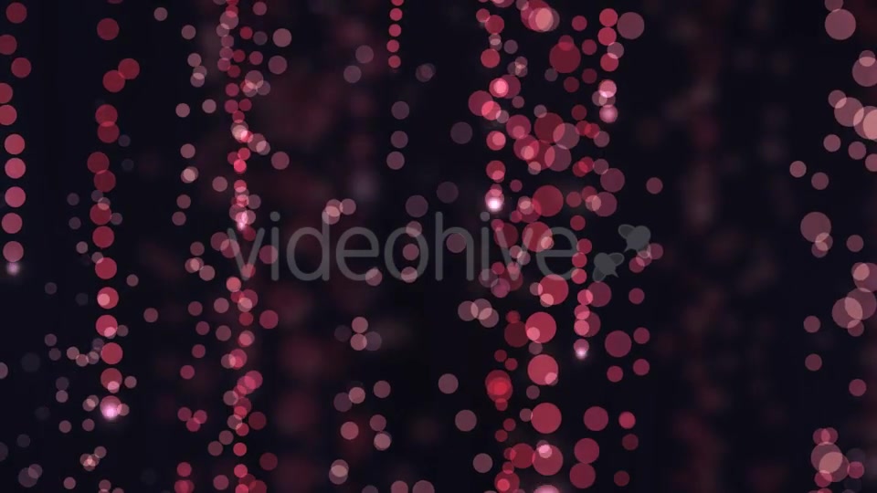Fairy Trails Videohive 19292220 Motion Graphics Image 7