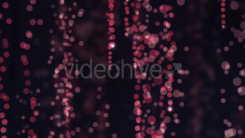 Fairy Trails Videohive 19292220 Motion Graphics Image 8