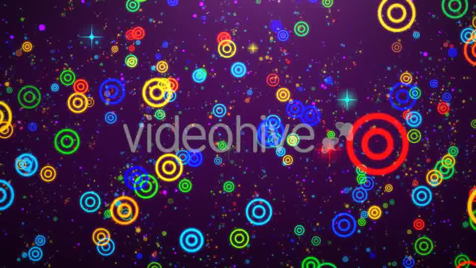 Fall Ring loop Videohive 19754722 Motion Graphics Image 10