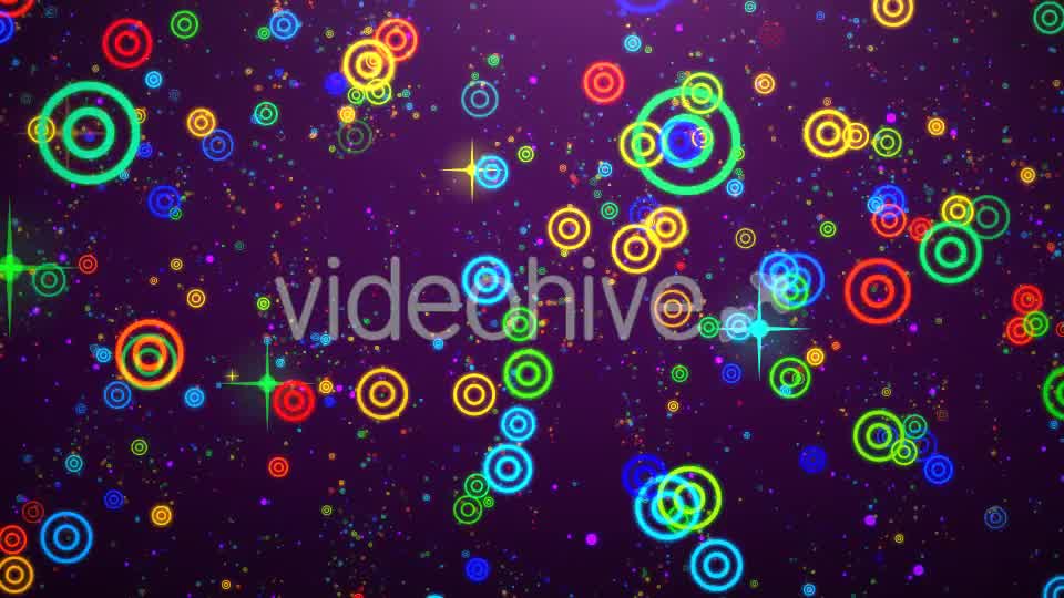 Fall Ring loop Videohive 19754722 Motion Graphics Image 8