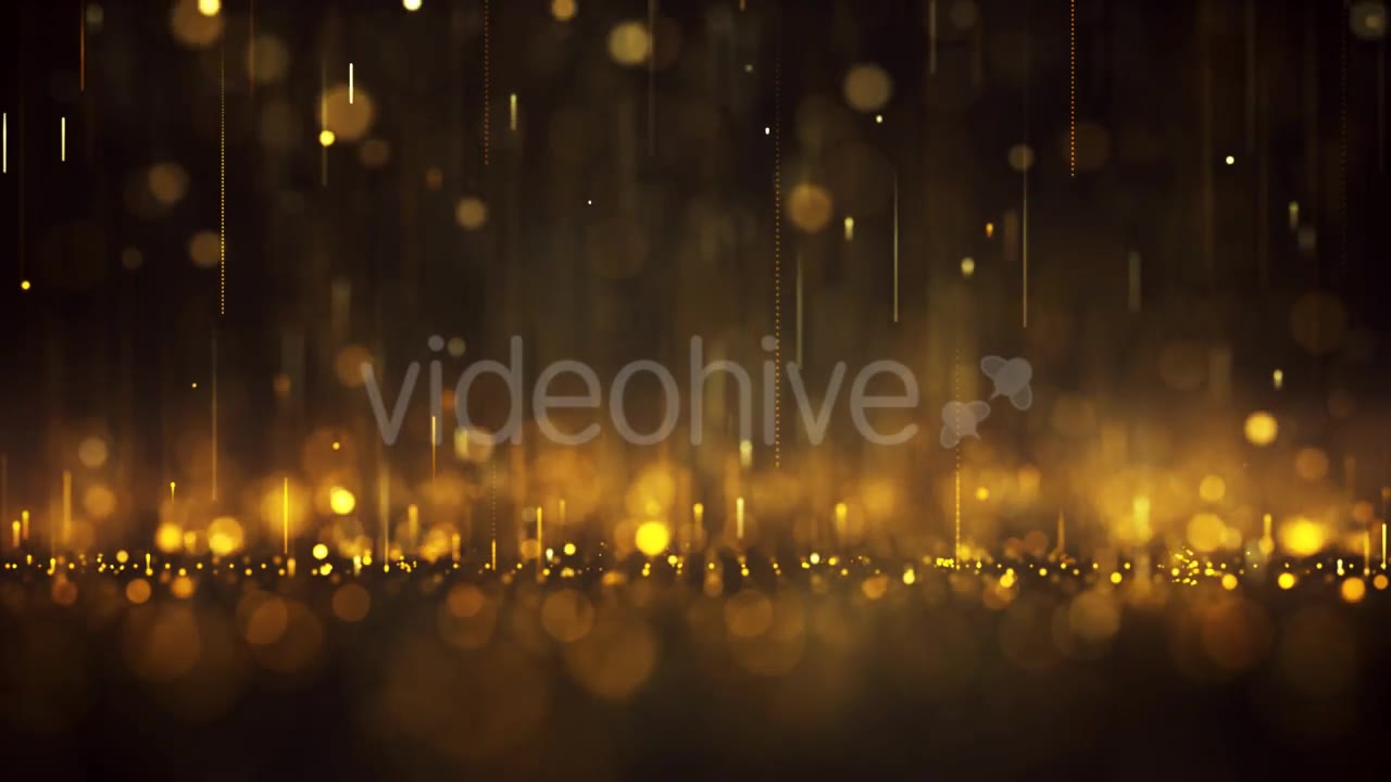 Falling Particles V2 Videohive 16196993 Motion Graphics Image 3