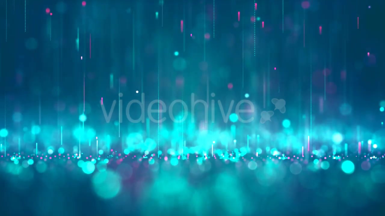 Falling Particles V2 Videohive 16196993 Motion Graphics Image 4