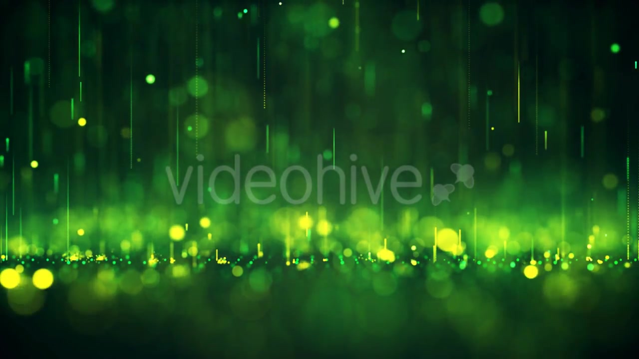 Falling Particles V2 Videohive 16196993 Motion Graphics Image 6