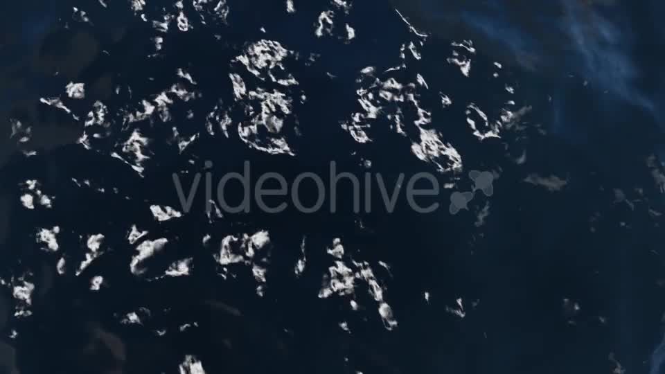 Falling to the Sea Videohive 21019620 Motion Graphics Image 10
