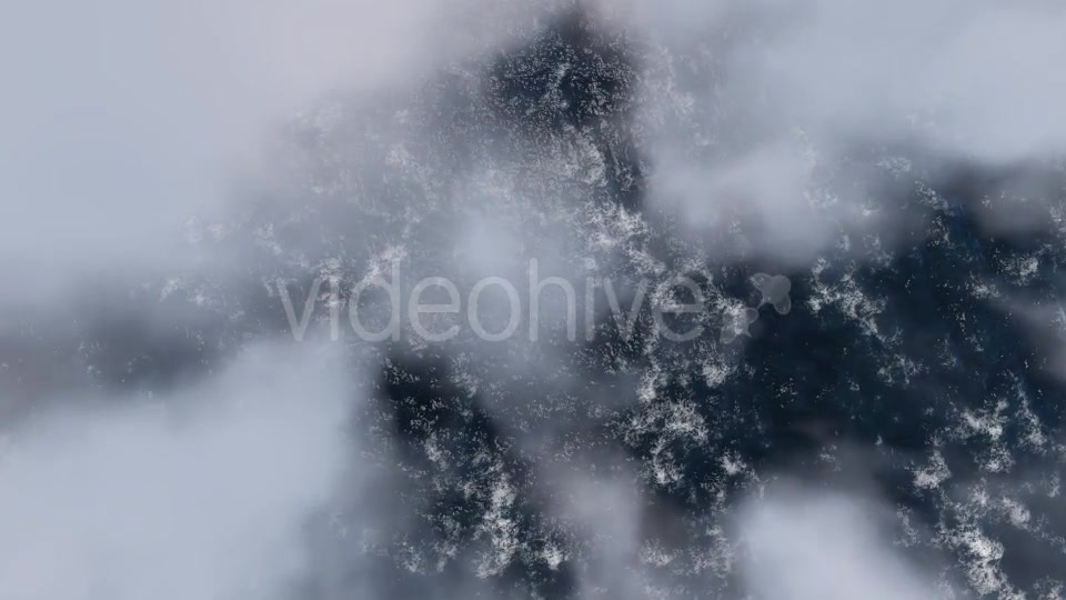 Falling to the Sea Videohive 21019620 Motion Graphics Image 6