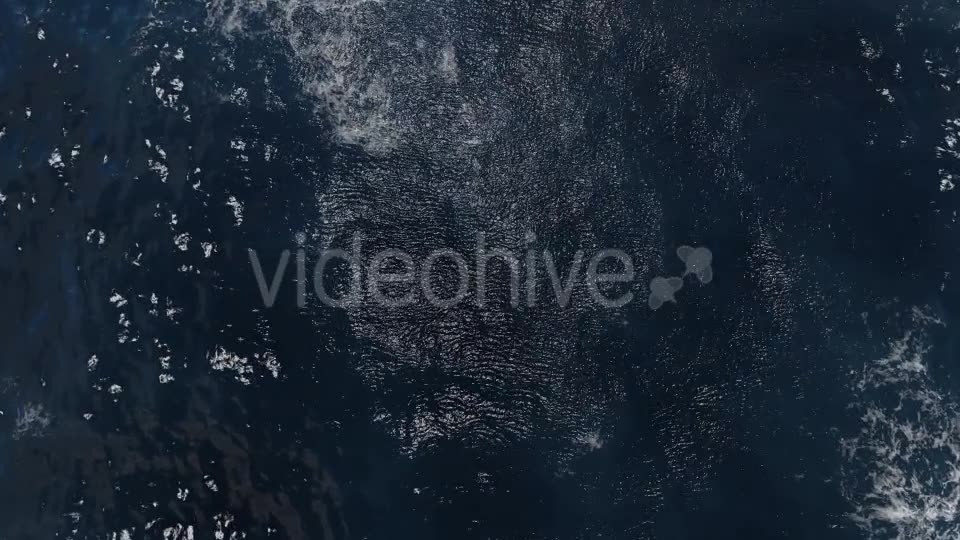 Falling to the Sea Videohive 21019620 Motion Graphics Image 9