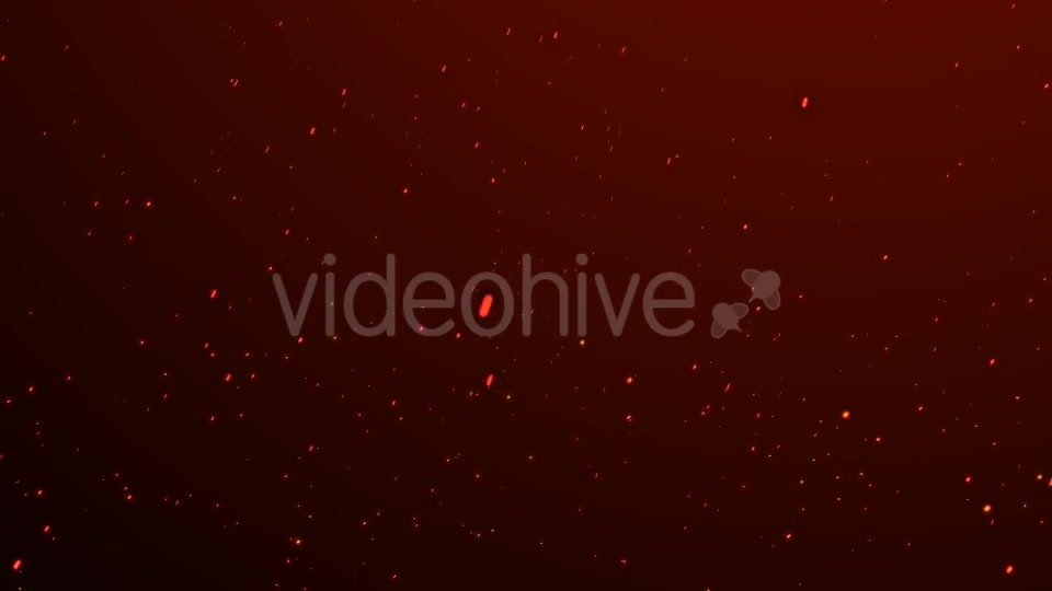 Fantastic Particles Videohive 20290273 Motion Graphics Image 2