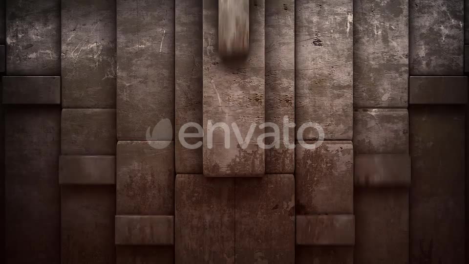 Fantastic Transition Videohive 21903607 Motion Graphics Image 2