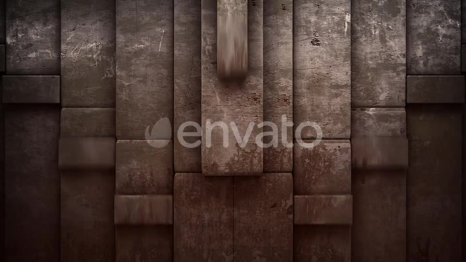 Fantastic Transition Videohive 21903607 Motion Graphics Image 3