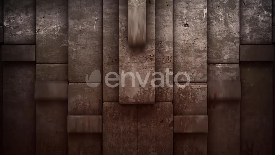 Fantastic Transition Videohive 21903607 Motion Graphics Image 6