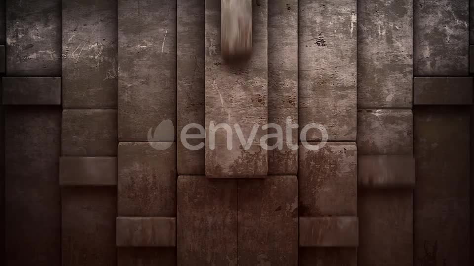 Fantastic Transition Videohive 21903607 Motion Graphics Image 7
