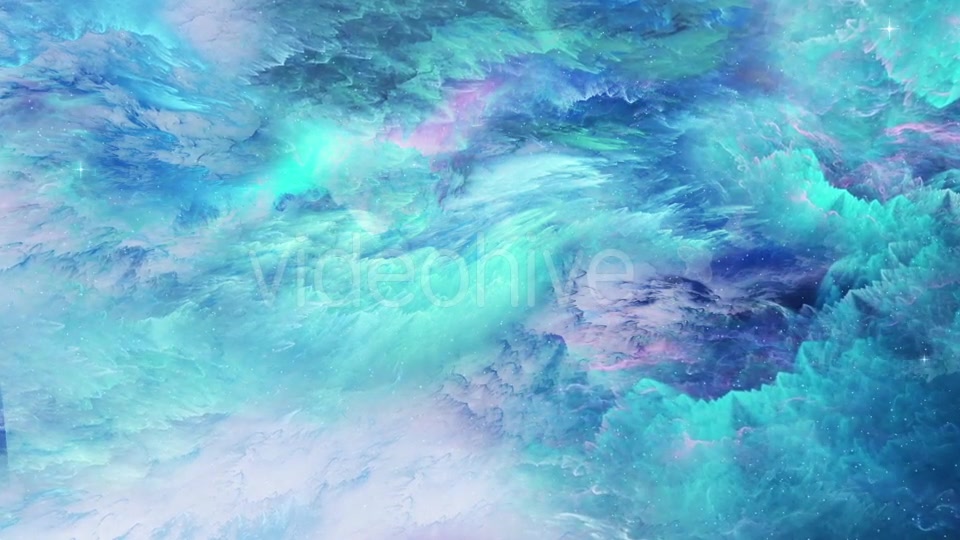 Fantasy Space Abstraction Videohive 20261765 Motion Graphics Image 6