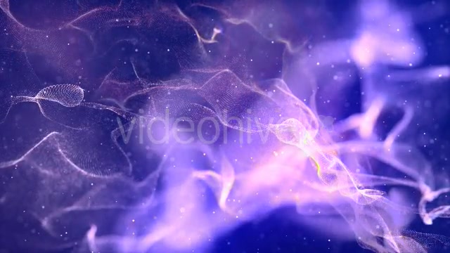 Fantasy Waves 1 Videohive 19564604 Motion Graphics Image 10