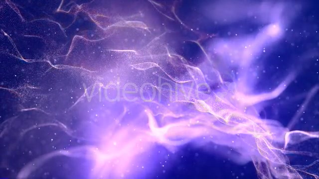 Fantasy Waves 1 Videohive 19564604 Motion Graphics Image 8