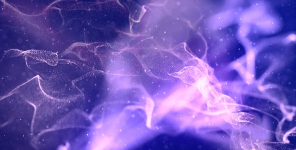 Fantasy Waves 1 - Videohive Download 19564604