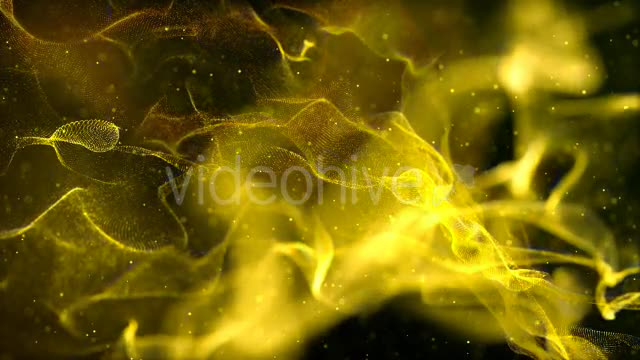 Fantasy Waves 2 Videohive 19578185 Motion Graphics Image 10