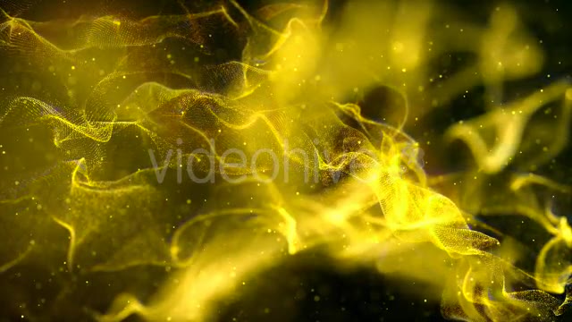 Fantasy Waves 2 Videohive 19578185 Motion Graphics Image 2