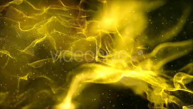 Fantasy Waves 2 Videohive 19578185 Motion Graphics Image 5