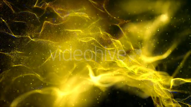 Fantasy Waves 2 Videohive 19578185 Motion Graphics Image 8