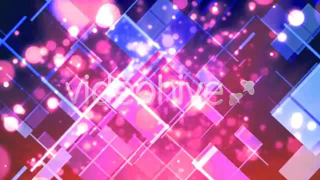 Fashion and Dance Videohive 3566312 Motion Graphics Image 1