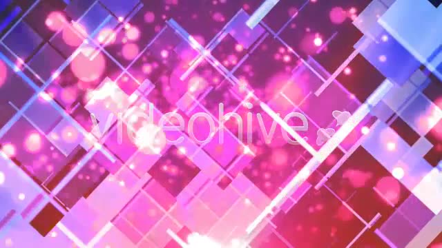 Fashion and Dance Videohive 3566312 Motion Graphics Image 2