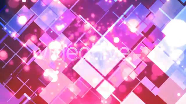 Fashion and Dance Videohive 3566312 Motion Graphics Image 3