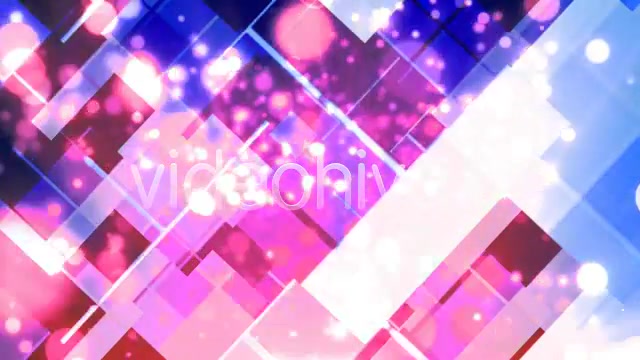 Fashion and Dance Videohive 3566312 Motion Graphics Image 4