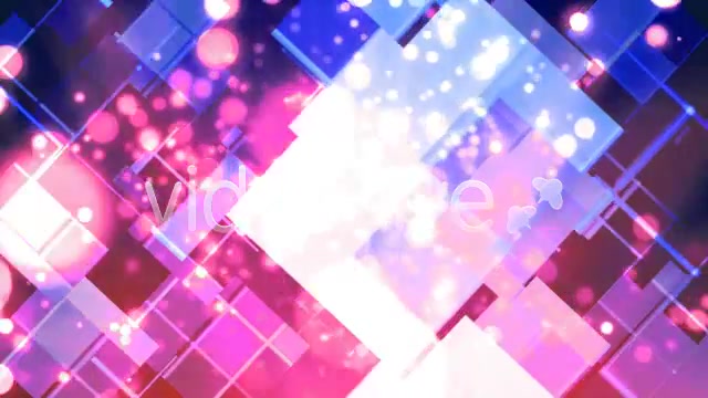 Fashion and Dance Videohive 3566312 Motion Graphics Image 5